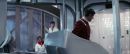 Filename=ariane179254_StarTrekII_TheWrathOfKhan_DC_6047.jpg
Filesize=148KiB
Dimensions=1920x800
Date added=Jun 17, 2016 ariane179254_StarTrekII_TheWrathOfKhan_DC_6047.jpg