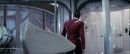 Filename=ariane179254_StarTrekII_TheWrathOfKhan_DC_6048.jpg
Filesize=158KiB
Dimensions=1920x800
Date added=Jun 17, 2016 ariane179254_StarTrekII_TheWrathOfKhan_DC_6048.jpg