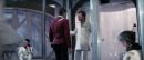 Filename=ariane179254_StarTrekII_TheWrathOfKhan_DC_6049.jpg
Filesize=158KiB
Dimensions=1920x800
Date added=Jun 17, 2016 ariane179254_StarTrekII_TheWrathOfKhan_DC_6049.jpg