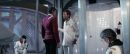 Filename=ariane179254_StarTrekII_TheWrathOfKhan_DC_6050.jpg
Filesize=160KiB
Dimensions=1920x800
Date added=Jun 17, 2016 ariane179254_StarTrekII_TheWrathOfKhan_DC_6050.jpg