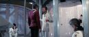 Filename=ariane179254_StarTrekII_TheWrathOfKhan_DC_6051.jpg
Filesize=167KiB
Dimensions=1920x800
Date added=Jun 17, 2016 ariane179254_StarTrekII_TheWrathOfKhan_DC_6051.jpg