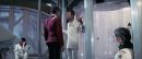 Filename=ariane179254_StarTrekII_TheWrathOfKhan_DC_6052.jpg
Filesize=166KiB
Dimensions=1920x800
Date added=Jun 17, 2016 ariane179254_StarTrekII_TheWrathOfKhan_DC_6052.jpg