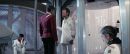 Filename=ariane179254_StarTrekII_TheWrathOfKhan_DC_6056.jpg
Filesize=161KiB
Dimensions=1920x800
Date added=Jun 17, 2016 ariane179254_StarTrekII_TheWrathOfKhan_DC_6056.jpg