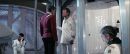 Filename=ariane179254_StarTrekII_TheWrathOfKhan_DC_6057.jpg
Filesize=167KiB
Dimensions=1920x800
Date added=Jun 17, 2016 ariane179254_StarTrekII_TheWrathOfKhan_DC_6057.jpg