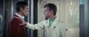 Filename=ariane179254_StarTrekII_TheWrathOfKhan_DC_6059.jpg
Filesize=144KiB
Dimensions=1920x800
Date added=Jun 17, 2016 ariane179254_StarTrekII_TheWrathOfKhan_DC_6059.jpg