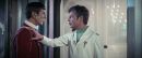 Filename=ariane179254_StarTrekII_TheWrathOfKhan_DC_6060.jpg
Filesize=150KiB
Dimensions=1920x800
Date added=Jun 17, 2016 ariane179254_StarTrekII_TheWrathOfKhan_DC_6060.jpg