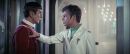 Filename=ariane179254_StarTrekII_TheWrathOfKhan_DC_6062.jpg
Filesize=145KiB
Dimensions=1920x800
Date added=Jun 17, 2016 ariane179254_StarTrekII_TheWrathOfKhan_DC_6062.jpg