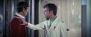 Filename=ariane179254_StarTrekII_TheWrathOfKhan_DC_6063.jpg
Filesize=144KiB
Dimensions=1920x800
Date added=Jun 17, 2016 ariane179254_StarTrekII_TheWrathOfKhan_DC_6063.jpg