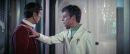 Filename=ariane179254_StarTrekII_TheWrathOfKhan_DC_6064.jpg
Filesize=151KiB
Dimensions=1920x800
Date added=Jun 17, 2016 ariane179254_StarTrekII_TheWrathOfKhan_DC_6064.jpg