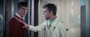 Filename=ariane179254_StarTrekII_TheWrathOfKhan_DC_6065.jpg
Filesize=150KiB
Dimensions=1920x800
Date added=Jun 17, 2016 ariane179254_StarTrekII_TheWrathOfKhan_DC_6065.jpg