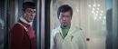 Filename=ariane179254_StarTrekII_TheWrathOfKhan_DC_6067.jpg
Filesize=150KiB
Dimensions=1920x800
Date added=Jun 17, 2016 ariane179254_StarTrekII_TheWrathOfKhan_DC_6067.jpg