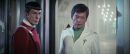 Filename=ariane179254_StarTrekII_TheWrathOfKhan_DC_6068.jpg
Filesize=143KiB
Dimensions=1920x800
Date added=Jun 17, 2016 ariane179254_StarTrekII_TheWrathOfKhan_DC_6068.jpg