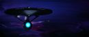Filename=ariane179254_StarTrekII_TheWrathOfKhan_DC_6106.jpg
Filesize=67KiB
Dimensions=1920x800
Date added=Jun 17, 2016 ariane179254_StarTrekII_TheWrathOfKhan_DC_6106.jpg