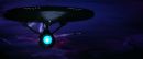 Filename=ariane179254_StarTrekII_TheWrathOfKhan_DC_6107.jpg
Filesize=66KiB
Dimensions=1920x800
Date added=Jun 17, 2016 ariane179254_StarTrekII_TheWrathOfKhan_DC_6107.jpg