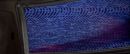 Filename=ariane179254_StarTrekII_TheWrathOfKhan_DC_6195.jpg
Filesize=190KiB
Dimensions=1920x800
Date added=Jun 17, 2016 ariane179254_StarTrekII_TheWrathOfKhan_DC_6195.jpg