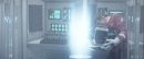Filename=ariane179254_StarTrekII_TheWrathOfKhan_DC_6224.jpg
Filesize=139KiB
Dimensions=1920x800
Date added=Jun 17, 2016 ariane179254_StarTrekII_TheWrathOfKhan_DC_6224.jpg
