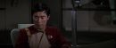 Filename=ariane179254_StarTrekII_TheWrathOfKhan_DC_6233.jpg
Filesize=81KiB
Dimensions=1920x800
Date added=Jun 17, 2016 ariane179254_StarTrekII_TheWrathOfKhan_DC_6233.jpg