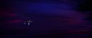 Filename=ariane179254_StarTrekII_TheWrathOfKhan_DC_6234.jpg
Filesize=53KiB
Dimensions=1920x800
Date added=Jun 17, 2016 ariane179254_StarTrekII_TheWrathOfKhan_DC_6234.jpg