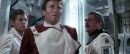 Filename=ariane179254_StarTrekII_TheWrathOfKhan_DC_6372.jpg
Filesize=169KiB
Dimensions=1920x800
Date added=Jun 17, 2016 ariane179254_StarTrekII_TheWrathOfKhan_DC_6372.jpg