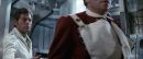 Filename=ariane179254_StarTrekII_TheWrathOfKhan_DC_6373.jpg
Filesize=143KiB
Dimensions=1920x800
Date added=Jun 17, 2016 ariane179254_StarTrekII_TheWrathOfKhan_DC_6373.jpg