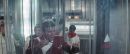 Filename=ariane179254_StarTrekII_TheWrathOfKhan_DC_6374.jpg
Filesize=148KiB
Dimensions=1920x800
Date added=Jun 17, 2016 ariane179254_StarTrekII_TheWrathOfKhan_DC_6374.jpg
