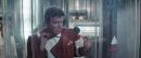 Filename=ariane179254_StarTrekII_TheWrathOfKhan_DC_6382.jpg
Filesize=157KiB
Dimensions=1920x800
Date added=Jun 17, 2016 ariane179254_StarTrekII_TheWrathOfKhan_DC_6382.jpg