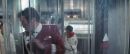 Filename=ariane179254_StarTrekII_TheWrathOfKhan_DC_6384.jpg
Filesize=147KiB
Dimensions=1920x800
Date added=Jun 17, 2016 ariane179254_StarTrekII_TheWrathOfKhan_DC_6384.jpg