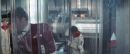 Filename=ariane179254_StarTrekII_TheWrathOfKhan_DC_6385.jpg
Filesize=144KiB
Dimensions=1920x800
Date added=Jun 17, 2016 ariane179254_StarTrekII_TheWrathOfKhan_DC_6385.jpg