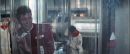 Filename=ariane179254_StarTrekII_TheWrathOfKhan_DC_6388.jpg
Filesize=159KiB
Dimensions=1920x800
Date added=Jun 17, 2016 ariane179254_StarTrekII_TheWrathOfKhan_DC_6388.jpg