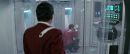 Filename=ariane179254_StarTrekII_TheWrathOfKhan_DC_6390.jpg
Filesize=157KiB
Dimensions=1920x800
Date added=Jun 17, 2016 ariane179254_StarTrekII_TheWrathOfKhan_DC_6390.jpg