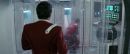 Filename=ariane179254_StarTrekII_TheWrathOfKhan_DC_6396.jpg
Filesize=155KiB
Dimensions=1920x800
Date added=Jun 17, 2016 ariane179254_StarTrekII_TheWrathOfKhan_DC_6396.jpg