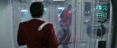 Filename=ariane179254_StarTrekII_TheWrathOfKhan_DC_6397.jpg
Filesize=161KiB
Dimensions=1920x800
Date added=Jun 17, 2016 ariane179254_StarTrekII_TheWrathOfKhan_DC_6397.jpg