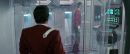 Filename=ariane179254_StarTrekII_TheWrathOfKhan_DC_6402.jpg
Filesize=157KiB
Dimensions=1920x800
Date added=Jun 17, 2016 ariane179254_StarTrekII_TheWrathOfKhan_DC_6402.jpg