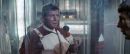 Filename=ariane179254_StarTrekII_TheWrathOfKhan_DC_6408.jpg
Filesize=151KiB
Dimensions=1920x800
Date added=Jun 17, 2016 ariane179254_StarTrekII_TheWrathOfKhan_DC_6408.jpg