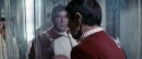 Filename=ariane179254_StarTrekII_TheWrathOfKhan_DC_6410.jpg
Filesize=132KiB
Dimensions=1920x800
Date added=Jun 17, 2016 ariane179254_StarTrekII_TheWrathOfKhan_DC_6410.jpg