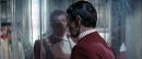 Filename=ariane179254_StarTrekII_TheWrathOfKhan_DC_6413.jpg
Filesize=139KiB
Dimensions=1920x800
Date added=Jun 17, 2016 ariane179254_StarTrekII_TheWrathOfKhan_DC_6413.jpg