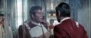 Filename=ariane179254_StarTrekII_TheWrathOfKhan_DC_6417.jpg
Filesize=156KiB
Dimensions=1920x800
Date added=Jun 17, 2016 ariane179254_StarTrekII_TheWrathOfKhan_DC_6417.jpg