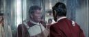 Filename=ariane179254_StarTrekII_TheWrathOfKhan_DC_6418.jpg
Filesize=149KiB
Dimensions=1920x800
Date added=Jun 17, 2016 ariane179254_StarTrekII_TheWrathOfKhan_DC_6418.jpg