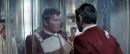 Filename=ariane179254_StarTrekII_TheWrathOfKhan_DC_6419.jpg
Filesize=149KiB
Dimensions=1920x800
Date added=Jun 17, 2016 ariane179254_StarTrekII_TheWrathOfKhan_DC_6419.jpg