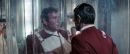 Filename=ariane179254_StarTrekII_TheWrathOfKhan_DC_6424.jpg
Filesize=149KiB
Dimensions=1920x800
Date added=Jun 17, 2016 ariane179254_StarTrekII_TheWrathOfKhan_DC_6424.jpg