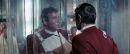 ariane179254_StarTrekII_TheWrathOfKhan_DC_6426.jpg