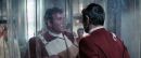 ariane179254_StarTrekII_TheWrathOfKhan_DC_6427.jpg