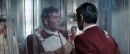 ariane179254_StarTrekII_TheWrathOfKhan_DC_6428.jpg