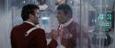 ariane179254_StarTrekII_TheWrathOfKhan_DC_6429.jpg