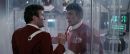 Filename=ariane179254_StarTrekII_TheWrathOfKhan_DC_6431.jpg
Filesize=156KiB
Dimensions=1920x800
Date added=Jun 17, 2016 ariane179254_StarTrekII_TheWrathOfKhan_DC_6431.jpg