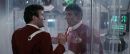 Filename=ariane179254_StarTrekII_TheWrathOfKhan_DC_6432.jpg
Filesize=151KiB
Dimensions=1920x800
Date added=Jun 17, 2016 ariane179254_StarTrekII_TheWrathOfKhan_DC_6432.jpg