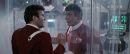 Filename=ariane179254_StarTrekII_TheWrathOfKhan_DC_6434.jpg
Filesize=156KiB
Dimensions=1920x800
Date added=Jun 17, 2016 ariane179254_StarTrekII_TheWrathOfKhan_DC_6434.jpg