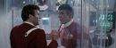 Filename=ariane179254_StarTrekII_TheWrathOfKhan_DC_6435.jpg
Filesize=151KiB
Dimensions=1920x800
Date added=Jun 17, 2016 ariane179254_StarTrekII_TheWrathOfKhan_DC_6435.jpg