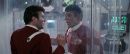Filename=ariane179254_StarTrekII_TheWrathOfKhan_DC_6437.jpg
Filesize=155KiB
Dimensions=1920x800
Date added=Jun 17, 2016 ariane179254_StarTrekII_TheWrathOfKhan_DC_6437.jpg