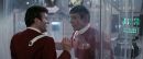 Filename=ariane179254_StarTrekII_TheWrathOfKhan_DC_6439.jpg
Filesize=156KiB
Dimensions=1920x800
Date added=Jun 17, 2016 ariane179254_StarTrekII_TheWrathOfKhan_DC_6439.jpg